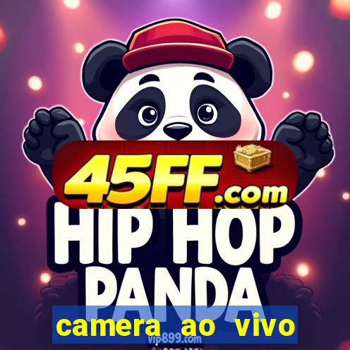 camera ao vivo aterro do flamengo